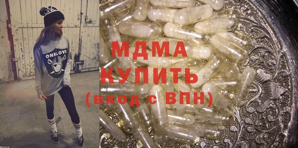 тгк Верхний Тагил