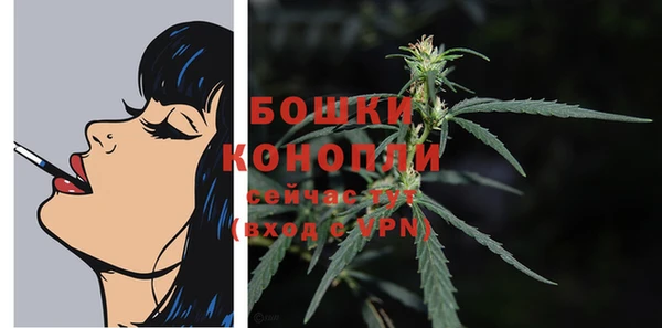 тгк Верхний Тагил