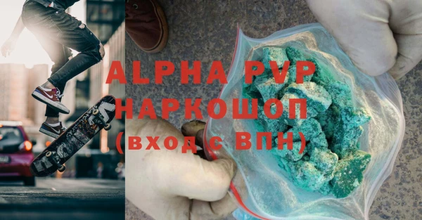 тгк Верхний Тагил