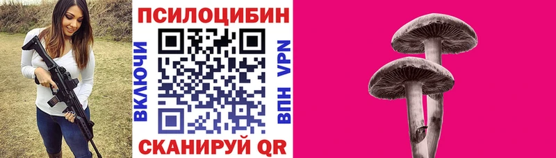 Галлюциногенные грибы GOLDEN TEACHER  Купить  Стерлитамак 
